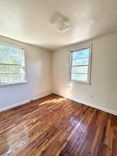 117 Kenmont St in Aiken, SC - Building Photo - Building Photo