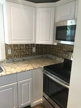 83 Prospect Ave in Franklin, PA - Building Photo - Building Photo