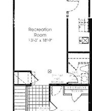 906 Bing Ln in Charlottesville, VA - Building Photo - Building Photo