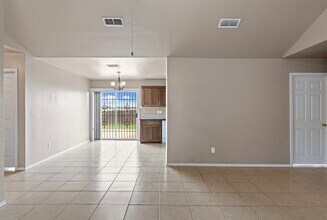 271 Vista Hermosa in Del Rio, TX - Building Photo - Building Photo