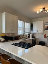 7303 Atlantic Ave in Ventnor City, NJ - Building Photo - Building Photo