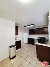 140 Serrano Ave in Los Angeles, CA - Building Photo - Building Photo
