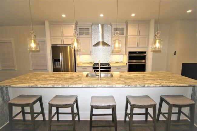 20111 Old Line Terrace in Ashburn, VA - Building Photo - Building Photo