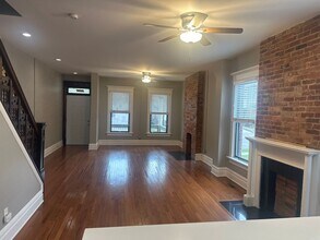 1555 Hunter Ave in Columbus, OH - Building Photo - Building Photo