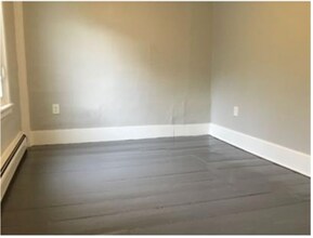 4 S Main St in Troy, NH - Building Photo - Building Photo