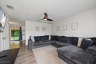 18510 Flamingo Rd in Ft. Myers, FL - Building Photo - Building Photo