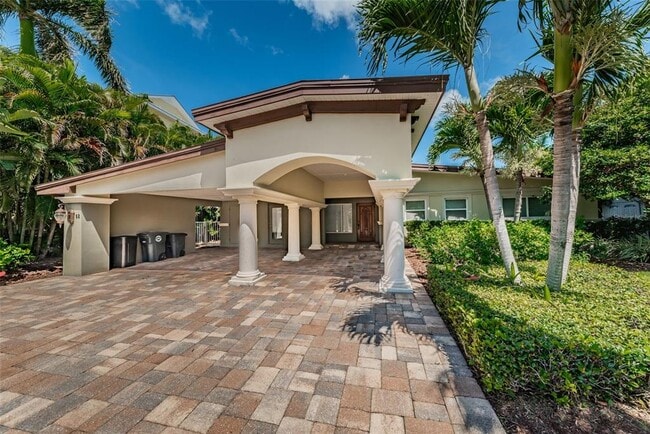 property at 52 N Pine Cir