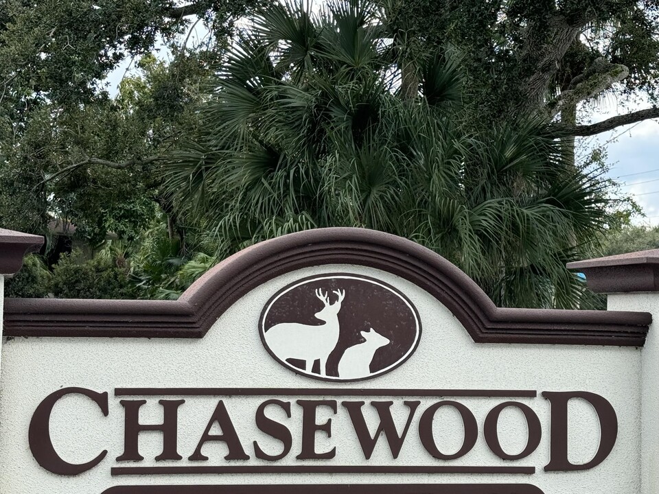 6257 Chasewood Dr in Jupiter, FL - Building Photo