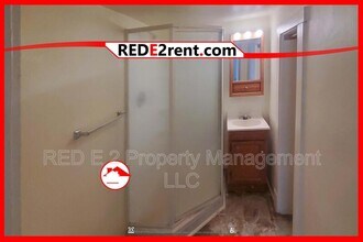 609 Laurel Ave in Janesville, WI - Building Photo - Building Photo