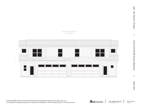 2111 W 8th St in Waterloo, IA - Building Photo - Building Photo