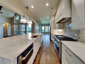 4928 Bateman Rd in Fort Worth, TX - Building Photo - Building Photo