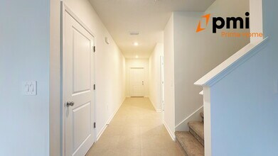 5332 Dagenham Dr in Davenport, FL - Building Photo - Building Photo