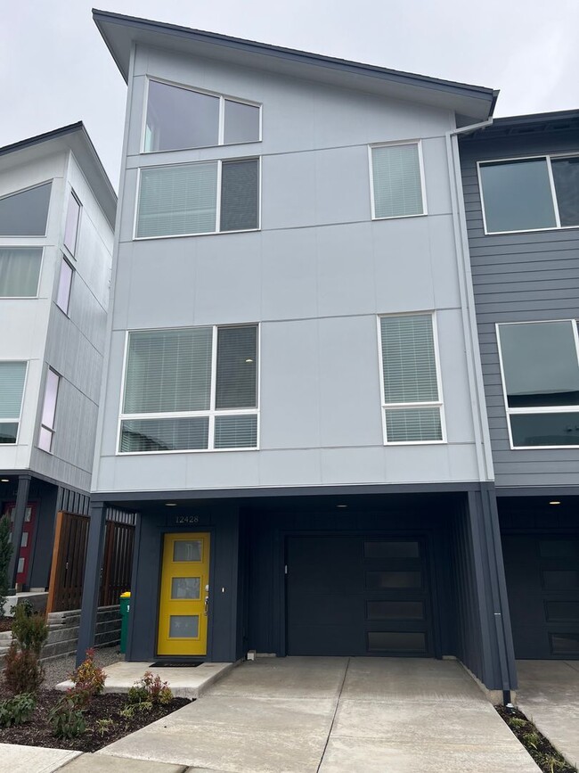 property at 12428 SW 171st Terrace