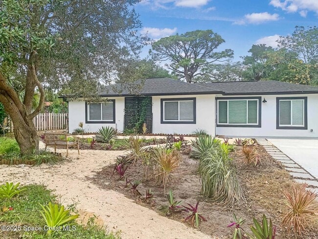 710 Orange Blossom Dr in Melbourne, FL - Building Photo - Building Photo