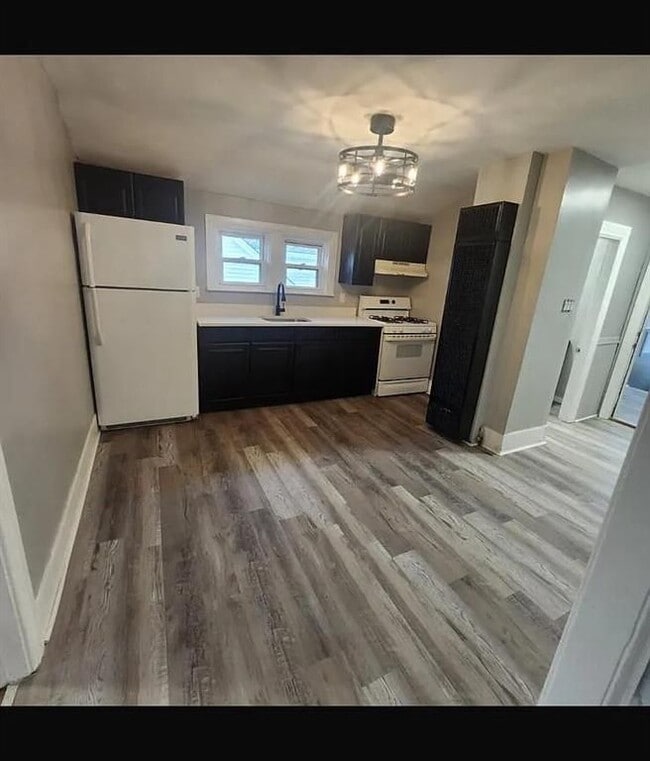 property at 29 Princess Ave