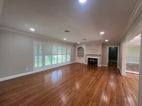 353 Jackson Pl in Corpus Christi, TX - Building Photo - Building Photo
