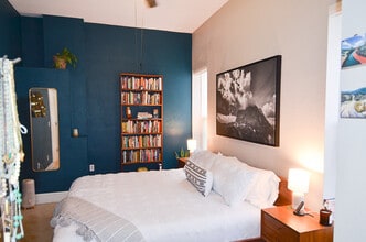 3344 Lafayette St in Denver, CO - Building Photo - Building Photo