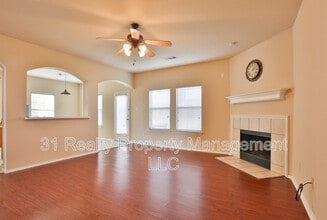 3108 Kennedy Dr in McKinney, TX - Building Photo - Building Photo