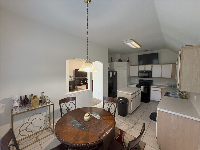 2230 Laurel Oaks Dr in Houston, TX - Building Photo - Building Photo