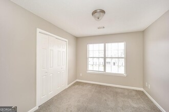 7800 Glade Bend in Fairburn, GA - Building Photo - Building Photo
