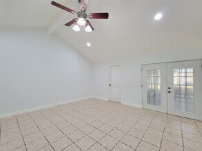 3434 Almondwood Dr in Spring, TX - Building Photo - Building Photo