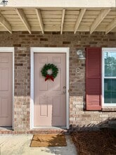 274 Fleming Rd, Unit A in Charleston, SC - Building Photo - Building Photo