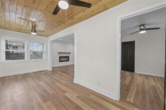 441 Oak Dr in Hapeville, GA - Building Photo - Building Photo