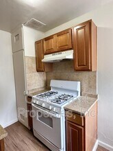 3906 Witherby St in San Diego, CA - Building Photo - Building Photo