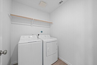 3120 Wild Dunes Dr in Katy, TX - Building Photo - Building Photo