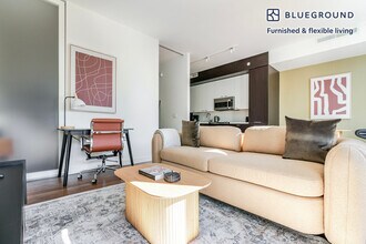 1212 4th St SE in Washington, DC - Building Photo - Building Photo