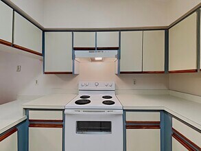 32819 Blossom Ln in Leesburg, FL - Foto de edificio - Building Photo