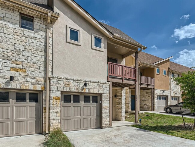 property at 106 Conservation Dr
