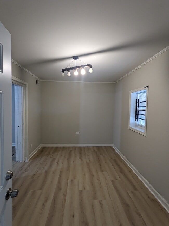 property at 456 Dunbar St SW