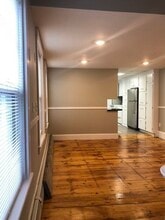 165 Chestnut St in Waltham, MA - Building Photo - Building Photo