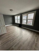 318 N 10th St in Newark, NJ - Building Photo - Building Photo