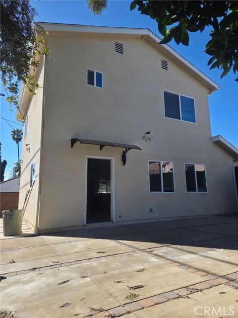 8644 Corbin Ave in Los Angeles, CA - Building Photo - Building Photo