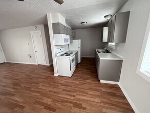 331 NW 8th Ave in Ontario, OR - Building Photo - Building Photo