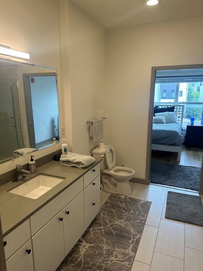 400 Herron Dr in Nashville, TN - Building Photo - Building Photo