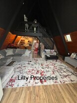 5708 US-62 in Mountain Home, AR - Building Photo