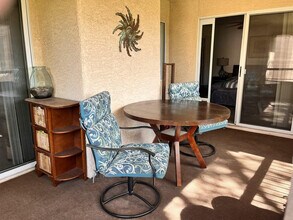 9455 E Purdue Ave in Scottsdale, AZ - Building Photo - Building Photo
