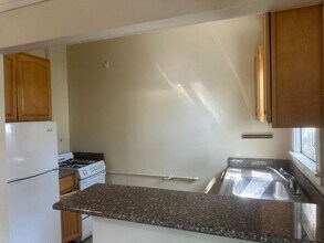 1820 Euclid Ave in Berkeley, CA - Building Photo - Building Photo