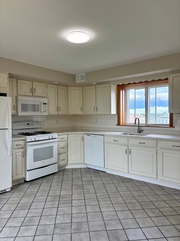 property at 40 Orient Ave