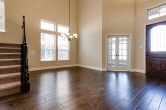 801 Cypress Hill Dr in Little Elm, TX - Building Photo - Building Photo