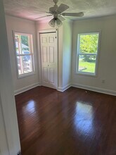 132 Green St Loop in Marion, NC - Building Photo - Building Photo