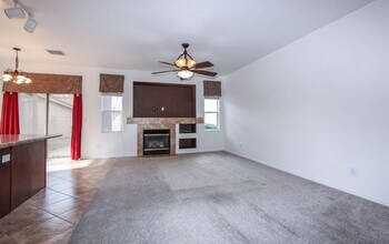 650 N Robles St in Prescott Valley, AZ - Building Photo - Building Photo