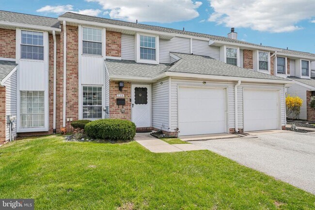 720 Springhouse Ct in Lansdale, PA - Building Photo - Building Photo
