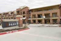 Riverside Park Apartment Homes- Phase II in Farmers Branch, TX - Building Photo - Building Photo