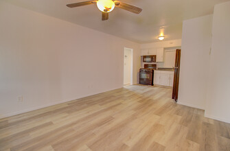 1130 E 6th St in Casa Grande, AZ - Building Photo - Building Photo