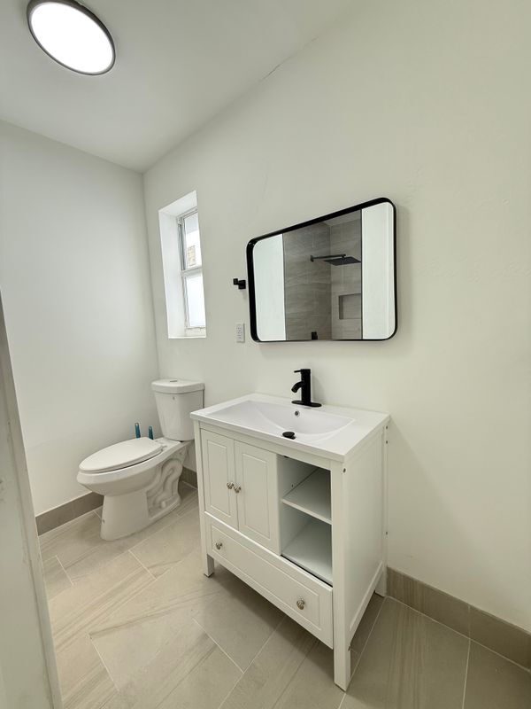 property at 1310 NW 41st St