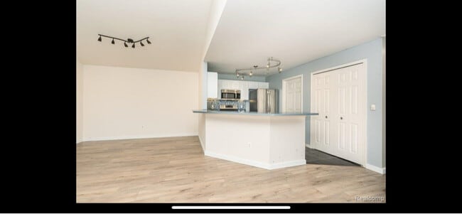 property at 51780 Adler Park Dr W